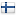 x-minus.org server is located in Finland